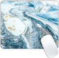 Mouse pad Customized Mousepad Non-Slip Rubber Base Mouse Pads by Goodsprout