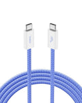 Belkin USB C to USB C Cable, 60W by Belkin