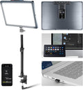 NEEWER GL1 PRO 15.5" Key Light for Streaming, Video Lighting by Neewer