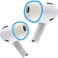 Foam Masters Memory Foam Ear Tips by AutoLinePro