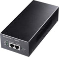 Cudy POE400 90W Gigabit Ultra PoE++ Injector Adapter, IEEE 802.3 bt by Cudy