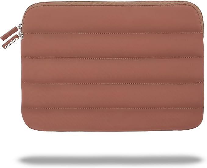 ANECDOTE Laptop Case 13-14 Inch – A Perfect Laptop Sleeve That is Compatible by Anecdote