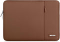 MOSISO Laptop Case 14 inch, 14 inch Laptop Sleeve Compatible by MOSISO