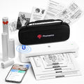 Phomemo Portable Printers Wireless by Phomemo