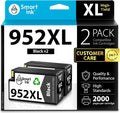 Smart Ink Compatible Ink Cartridges Replacement by SmartInk