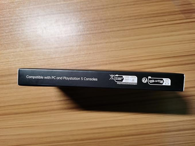 FN960 512GB M.2 2280 PCIe Gen4 x4 NVMe 1.4 Internal Solid State Drive - Image 12