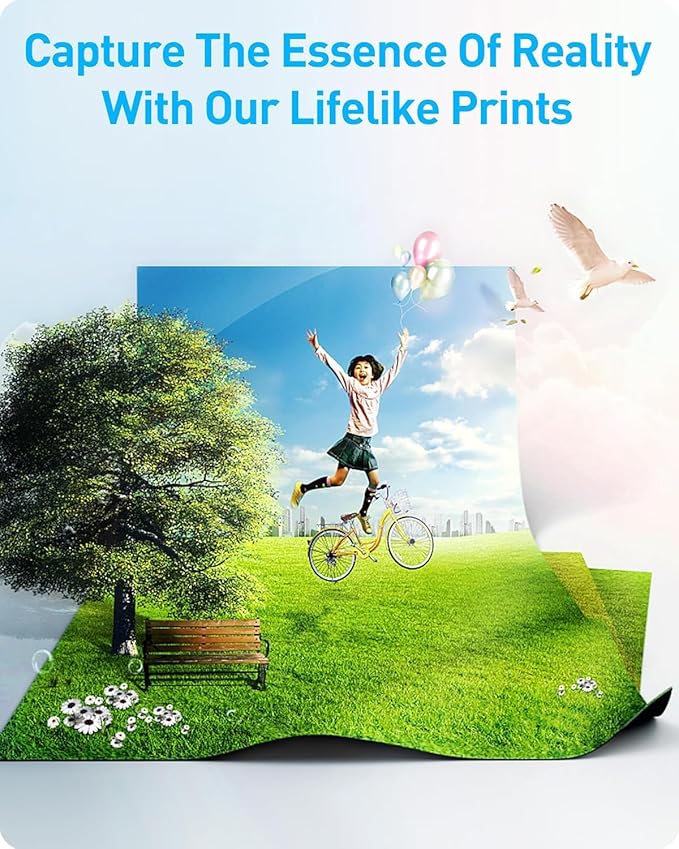 MasaiMara MX51NT MX-51NT Compatible High Yeild Toner Cartridge - Image 6