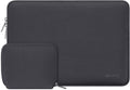 MOSISO Laptop Case 16 inch, 15-15.6 inch Laptop Sleeve Bag Compatible by MOSISO