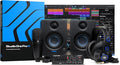 PreSonus AudioBox USB 96 Bundle — USB Audio Interface, XLR Interface by PreSonus