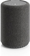 Audio Pro A10 MKII Wireless Multiroom Speaker, WiiM Edition | High Fidelity by AudioPro