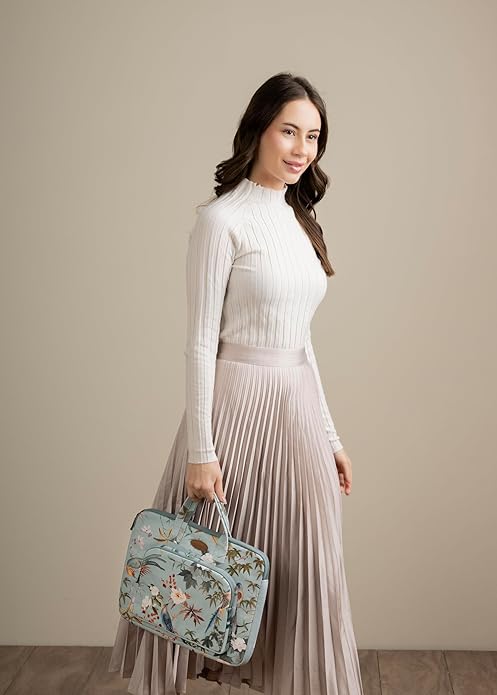 Maison d'Hermine Laptop bag - Image 7