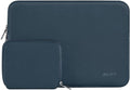 MOSISO Laptop Case 13 inch, 13 inch Laptop Sleeve Bag Compatible by MOSISO