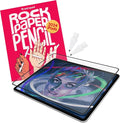 Astropad Rock Paper Pencil v2.0 – Paper Screen Protector by Astropad