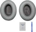 Replacement Ear Pads by Unknown