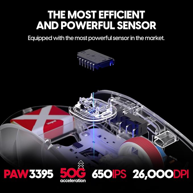 Pulsar Gaming Gears - Image 8