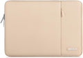 MOSISO Laptop Case 13 inch, 13 inch Laptop Sleeve Compatible by MOSISO