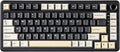 YUNZII B75 Mechanical Keyboard, 75% Layout by YUNZIIMECHANICALKEYBOARD