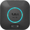 1Mii B06S Bluetooth 5.2 Receiver by 1Mii