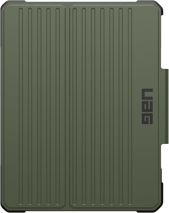 URBAN ARMOR GEAR UAG Designed for iPad Air 13" Case M3 A3268 A3269 - Image 8