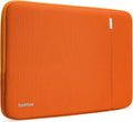 tomtoc 360° Protective Laptop Sleeve by tomtoc