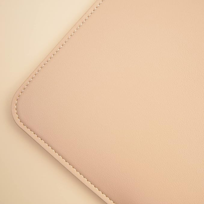 Slim Laptop Sleeve 13 Inch Compatible - Image 7