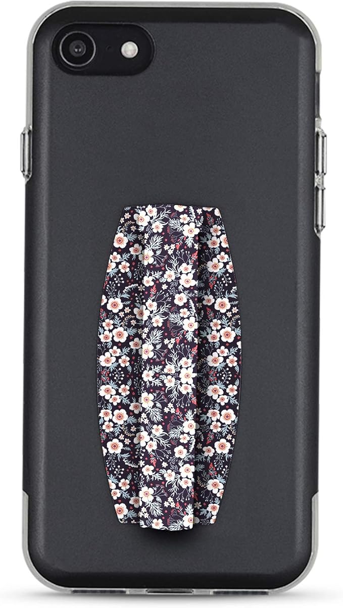 Gear Beast Universal Cell Phone Grip - Image 2