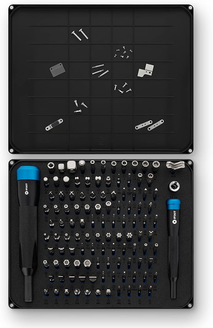 iFixit Manta Driver Kit - Image 2