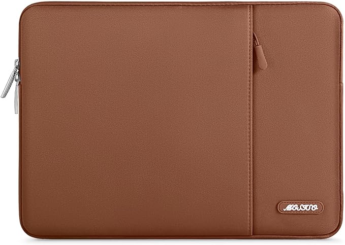 MOSISO Laptop Case 13 inch, 13 inch Laptop Sleeve Compatible by MOSISO