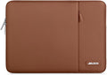 MOSISO Laptop Case 16 inch, 15-15.6 inch Laptop Sleeve Compatible by MOSISO