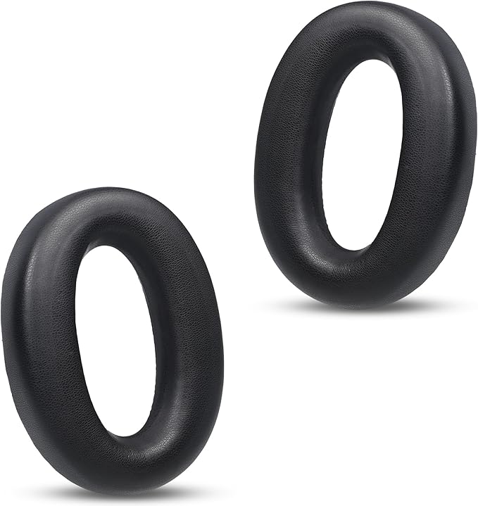 Replacement Ear Pads for Headphones - Image 7
