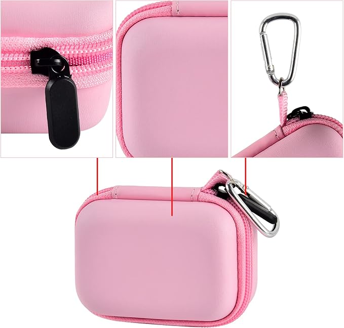 Portable Charger Power Bank Case - Image 4