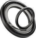 Lamicall Magnetic Phone Ring Grip by Lamicall