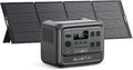 BLUETTI Elite 100 V2 Solar Generator by BLUETTI