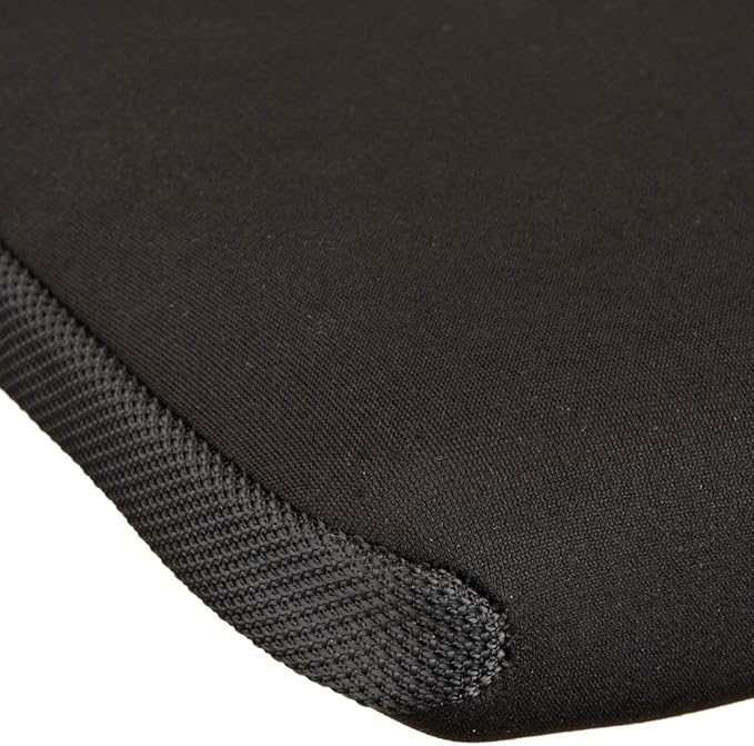 Amazon Basics 17.3-inch Laptop Sleeve, Protective Case - Image 7