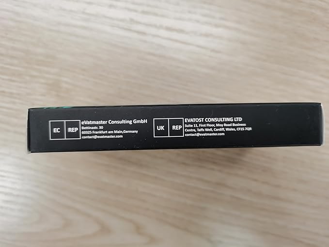 FN955 2TB NVMe SSD M.2 2280 PCIe Gen4x4, 3D NAND TLC Flash Internal Solid State - Image 13