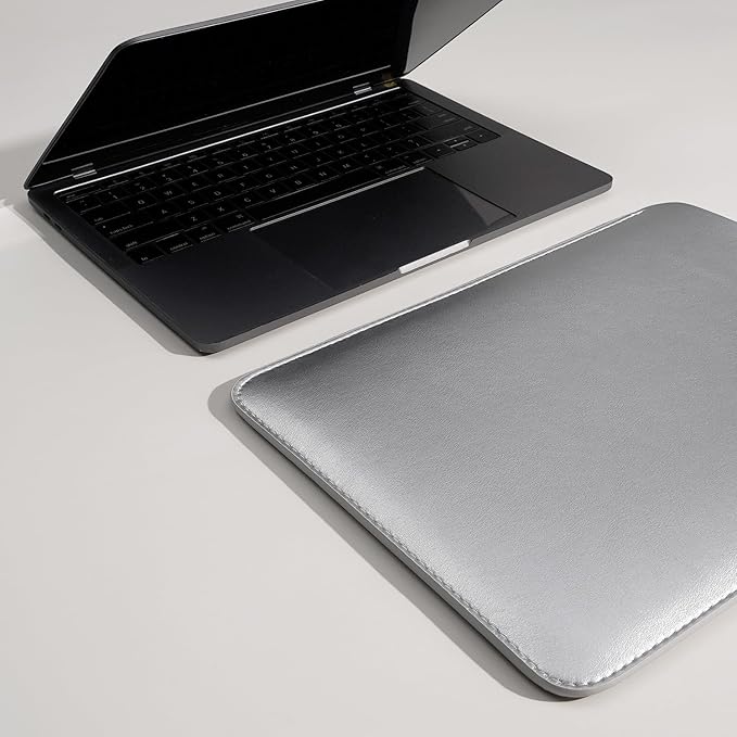 Laptop Sleeve 15.3 Inch Compatible - Image 5