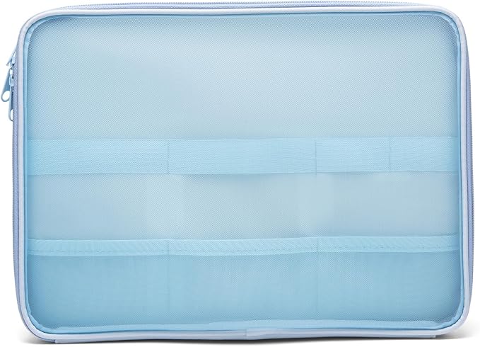 CONMOTO Laptop Case Sleeve, 13 inch 15inch Computer Carrying Bag Laptop Sleeve by Conmoto