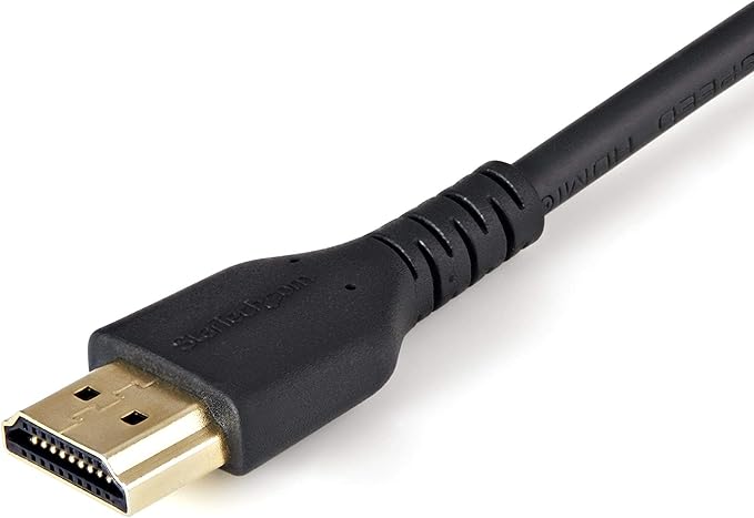 StarTech.com 2m HDMI Cable - Image 4