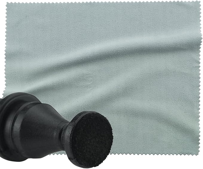 Camkix Camera Lens Cleaning Kit - Image 7