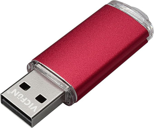 10pcs 8GB USB Flash Drive 8G USB 2.0 USB Drive Thumb Stick - Image 2