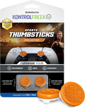 KontrolFreek Omni for PlayStation 5 and PlayStation 4 | Performance Thumbsticks by KontrolFreek