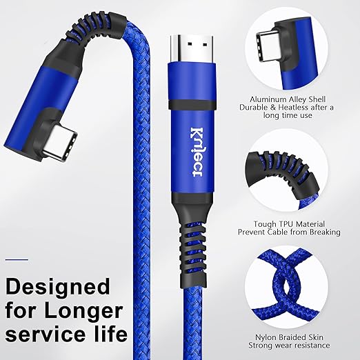 Kuject Link Cable 20FT Compatible - Image 5