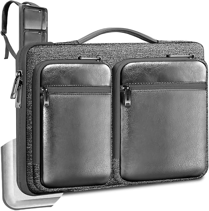 Hseok Laptop Case 15 15.6 16 inch Sleeve by Hseok