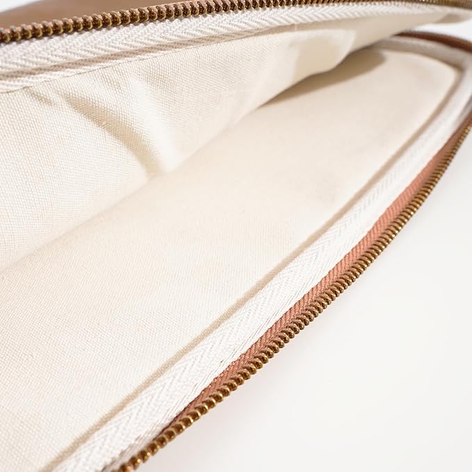 Laptop Sleeve Bag 14 Inch Compatible - Image 3