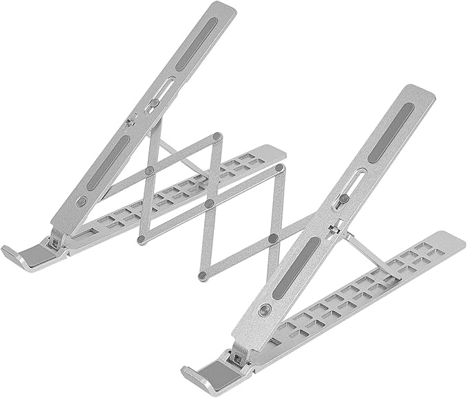 Audio Mixer Stand for Home Studio Mixer Controller by MusiinInstrumentAccessories
