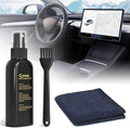 Car Screen Cleaner, Car Touch screen cleaner by aispour