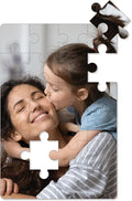Photo Personalized Puzzle for Mother's Day by ISeeMePersonalizedChildrensBooks