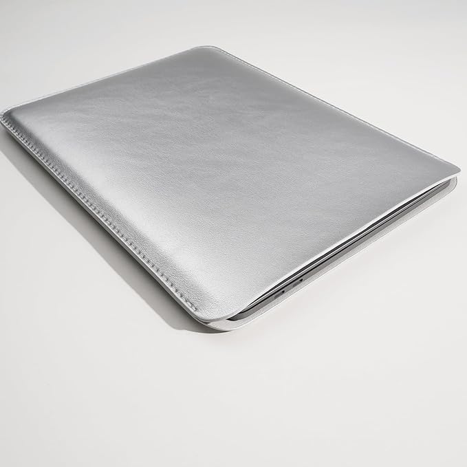 Laptop Sleeve 13 Inch Compatible - Image 5