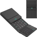 Nillkin Pocket Foldable Keyboard by Nillkin