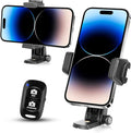 UBeesize Cell Phone Tripod Mount by UBeesize